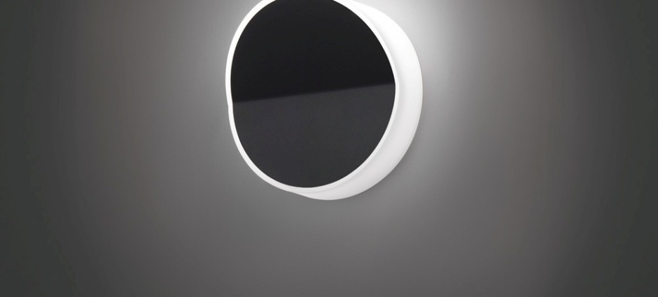 000313 Бра 7900 Vibia Beta - Вид №1