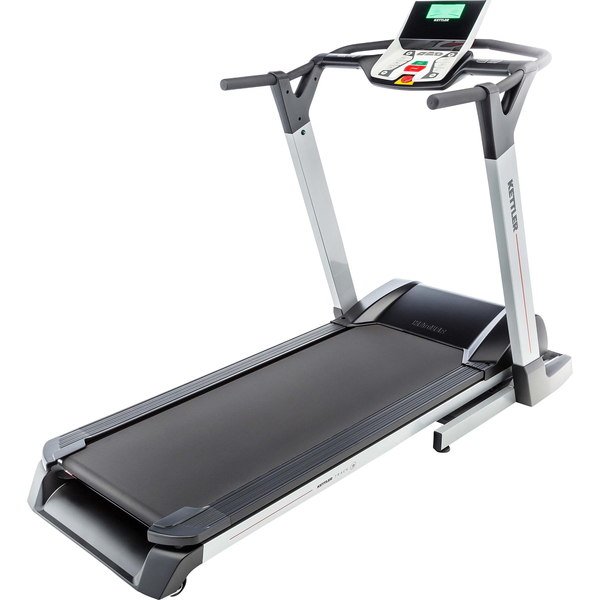 Беговая дорожка kettler track 3 Kettler sun-id-2067703