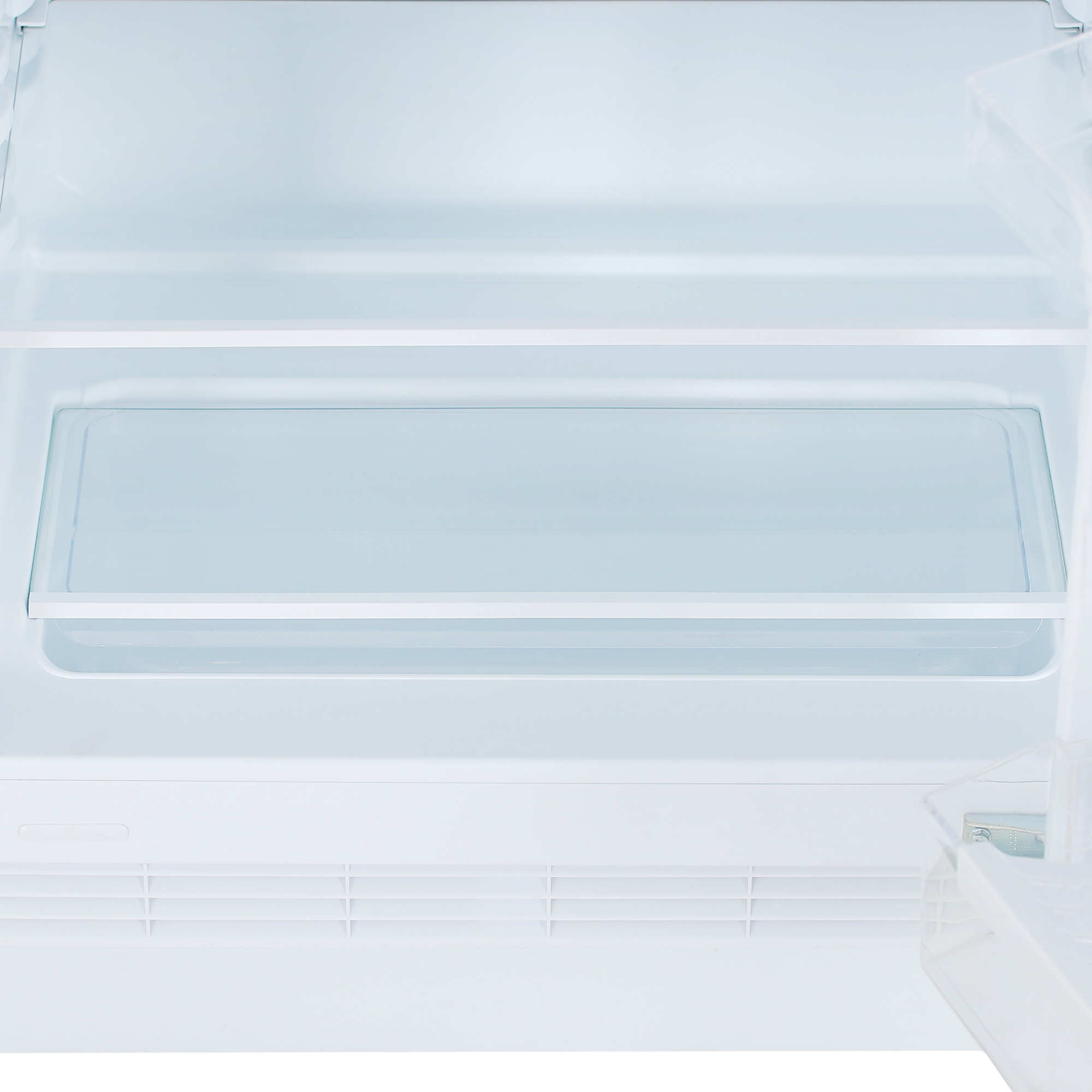 5046618 Встраиваемый холодильник без морозильника  DEXP BIS2-0140AHE STDN-0004174 - Вид №8