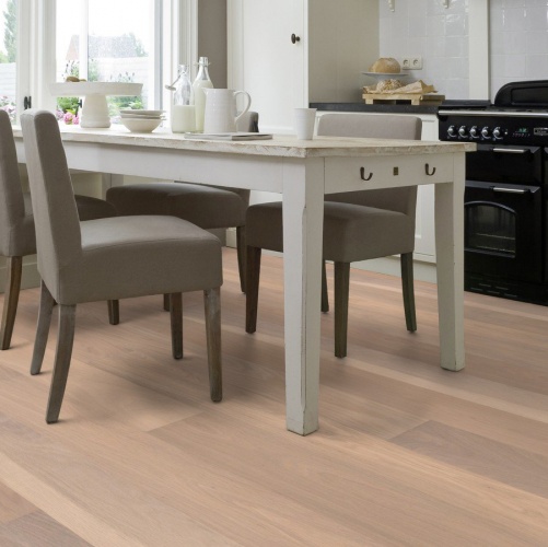 Паркетная доска Solidfloor Виннипег 1181551 - Вид №5