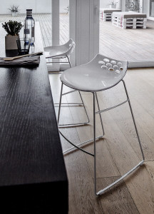 Барный стул JAM CALLIGARIS CB1033