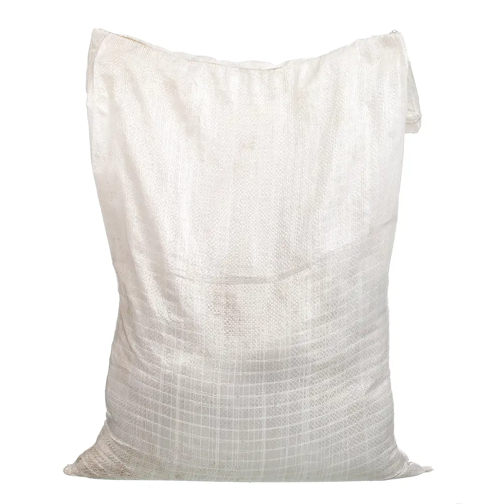 Santreyd Пескосоль Оптима - противогололедный реагент 25 кг 89271165 STLM-0961688 - Вид №4