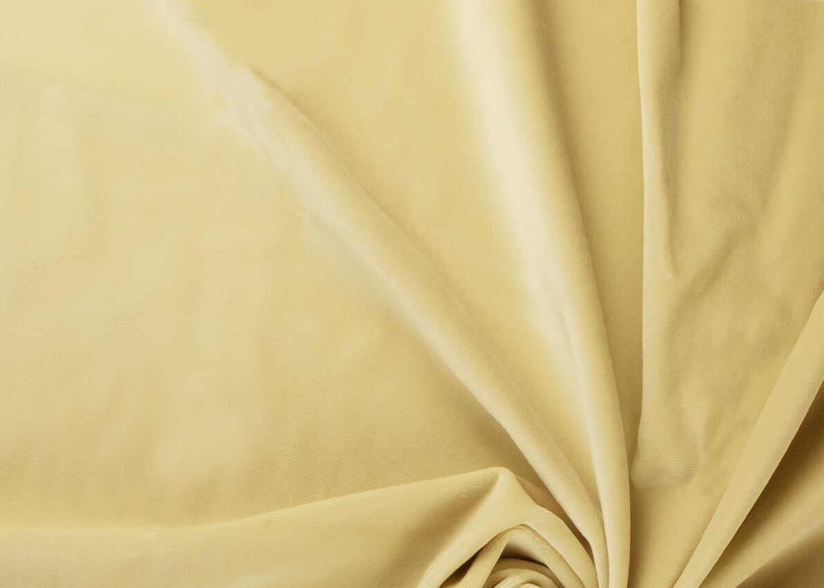 Обивочная ткань с графическим рисунком Jannelli&Volpi СП GRANDE CORNICHE FABRICS ARCH-00051261 - Вид №5