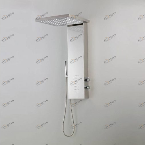 Тропический душ S218300001 System pool Imag SYSTEMPOOL