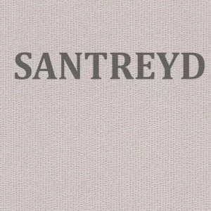 227610 Обои Aquarelle Jaipur