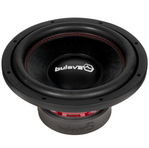 1643288 Сабвуферный динамик URAL BULAVA 12 V.2