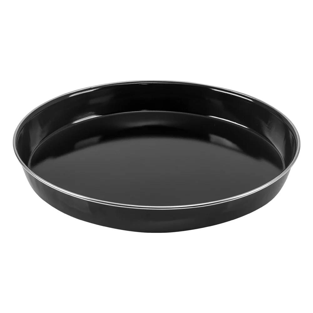 9240921 Электрический духовой шкаф Simfer B6EB59070 черный STDN-0016033 - Вид №5