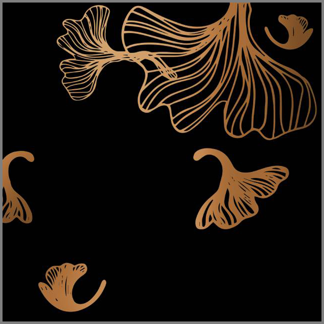 Стеновые панели - Виллафранка голд LIGRON LIST156 1753 - Вид №1