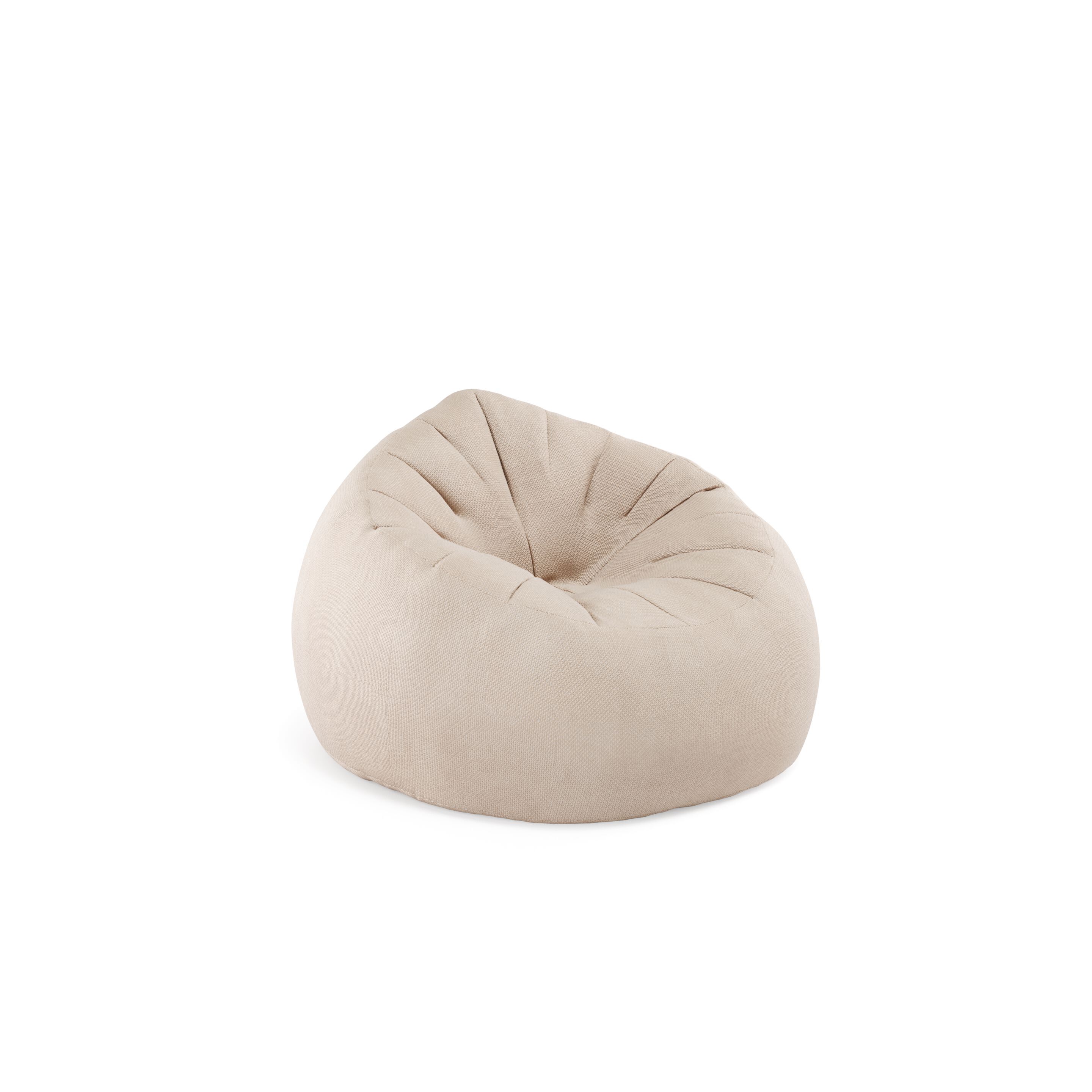 Ткань мешок сад стул Joyf Beanbags ARCH-00061481 - Вид №46