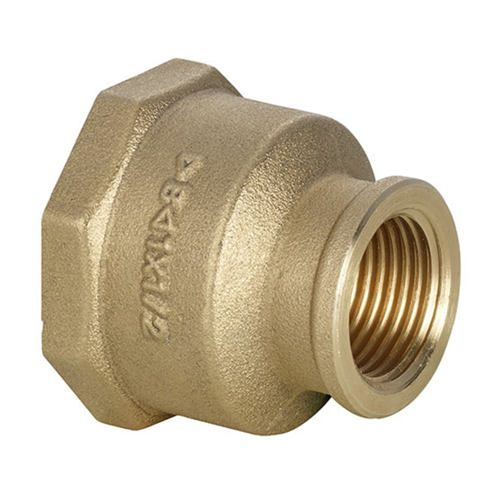 8240004003000 Муфты Tece 