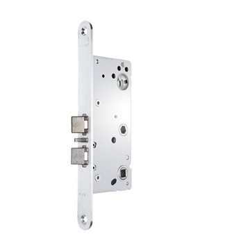 Корпус замка ASSA 762 ASSA ABLOY LK01-362 - Вид №1
