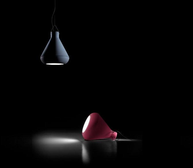 Plust Подвесной светильник sun-id-1346598 - Вид №1