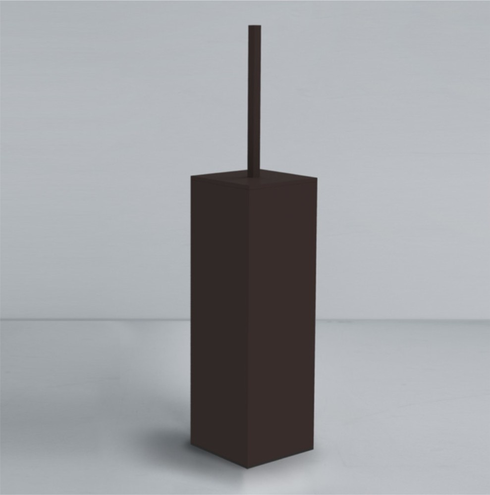 SC/QU/ACC/ 20 ETRUSCA Compact 2.0