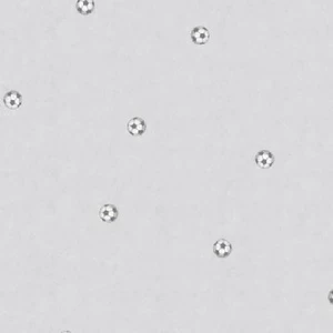 31108 Обои Marburg Jonas Kotz