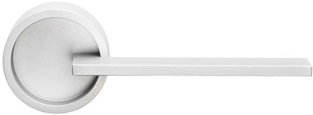 Dnd Алюминиевая ручка Timeless sun-id-1414922 - Вид №1