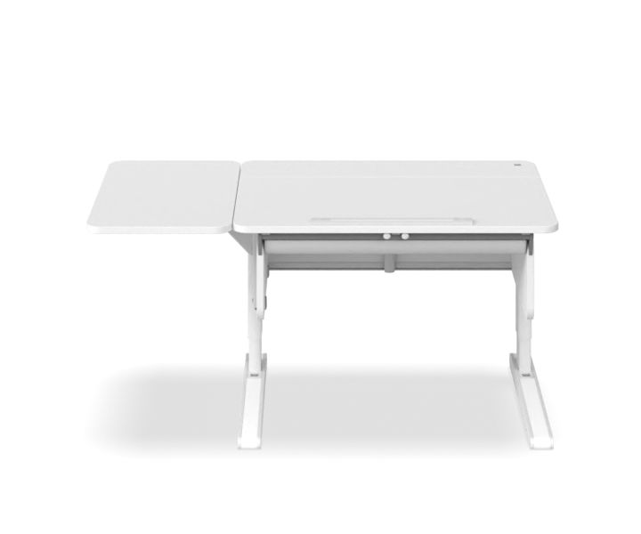 2167 Стол Champion Compact 2022 LAB.Space  - Вид №17