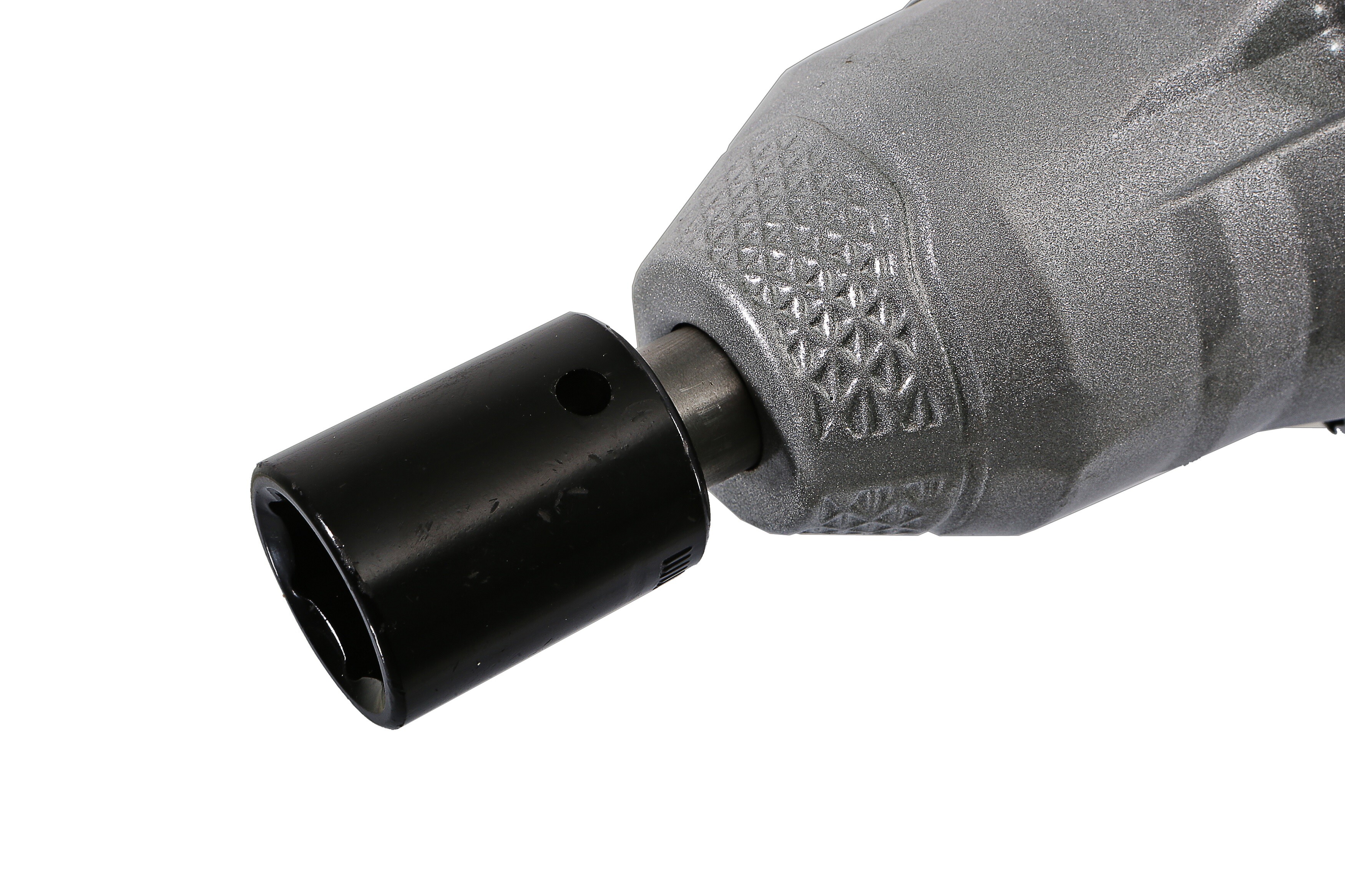 Гайковерт Sturm! ID2111 5309729 STDN-0034702 - Вид №10