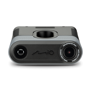 5462964 Видеорегистратор с радар-детектором Mio MiVue I89