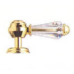 6668200006 Душевая система Bandini Antica Santreyd - Вид №2