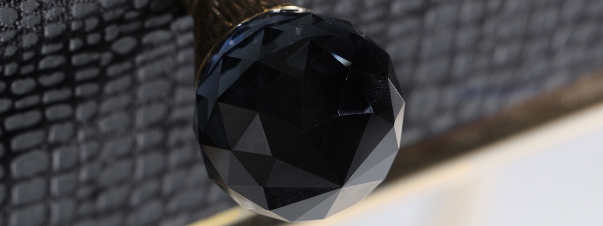 002961 Консоль Burlesque Koket Kiki - Вид №3