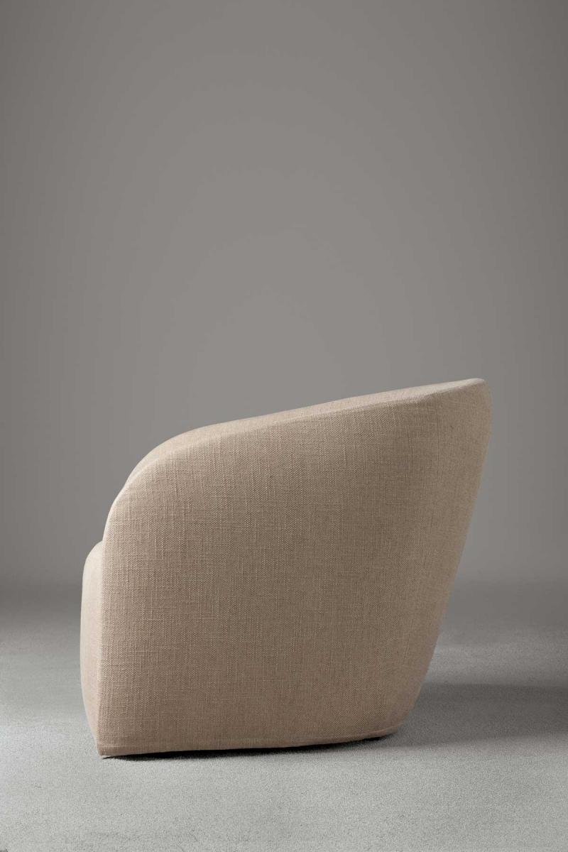 Febe Кресло Oasis Bathroon Febe Santreyd - Вид №5