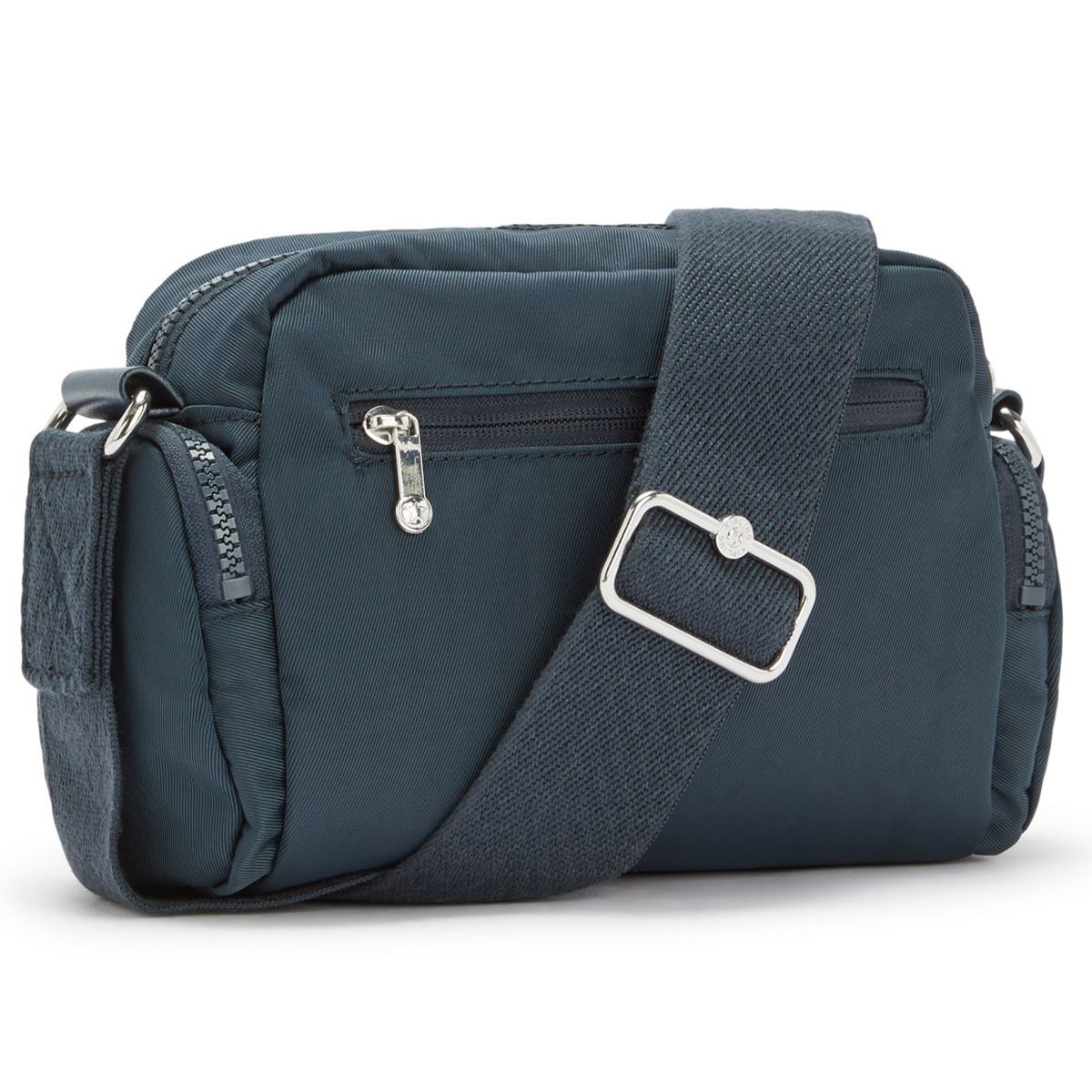 KI3725M30 Сумка кросс-боди Small Crossbody Kipling Jenera S  - Вид №1