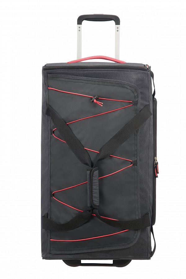 16G-38014 Сумка на колесах 16G*014 American Tourister Road Quest  - Вид №1