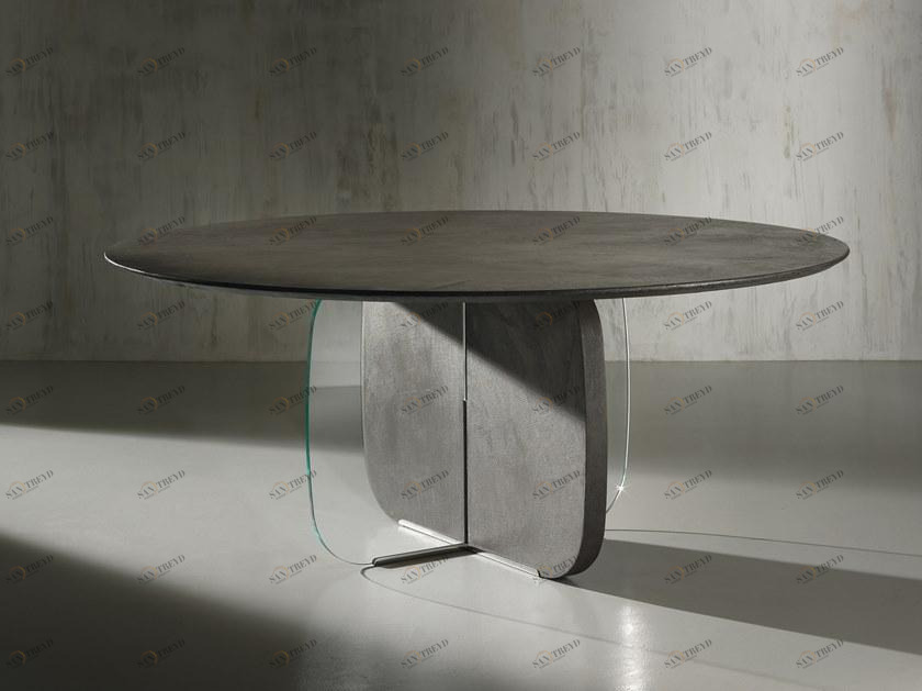 ACERBIS Круглый стол sun-id-1383296