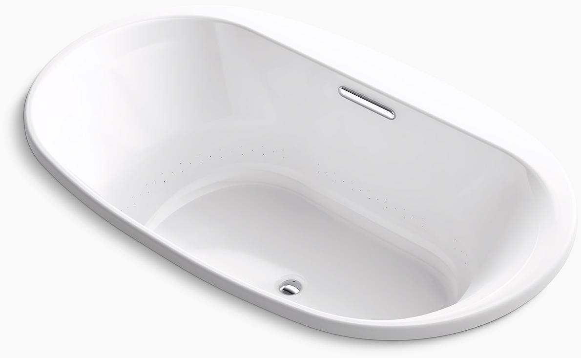 KOHLER  K-5718-GVB-96  - Вид №1