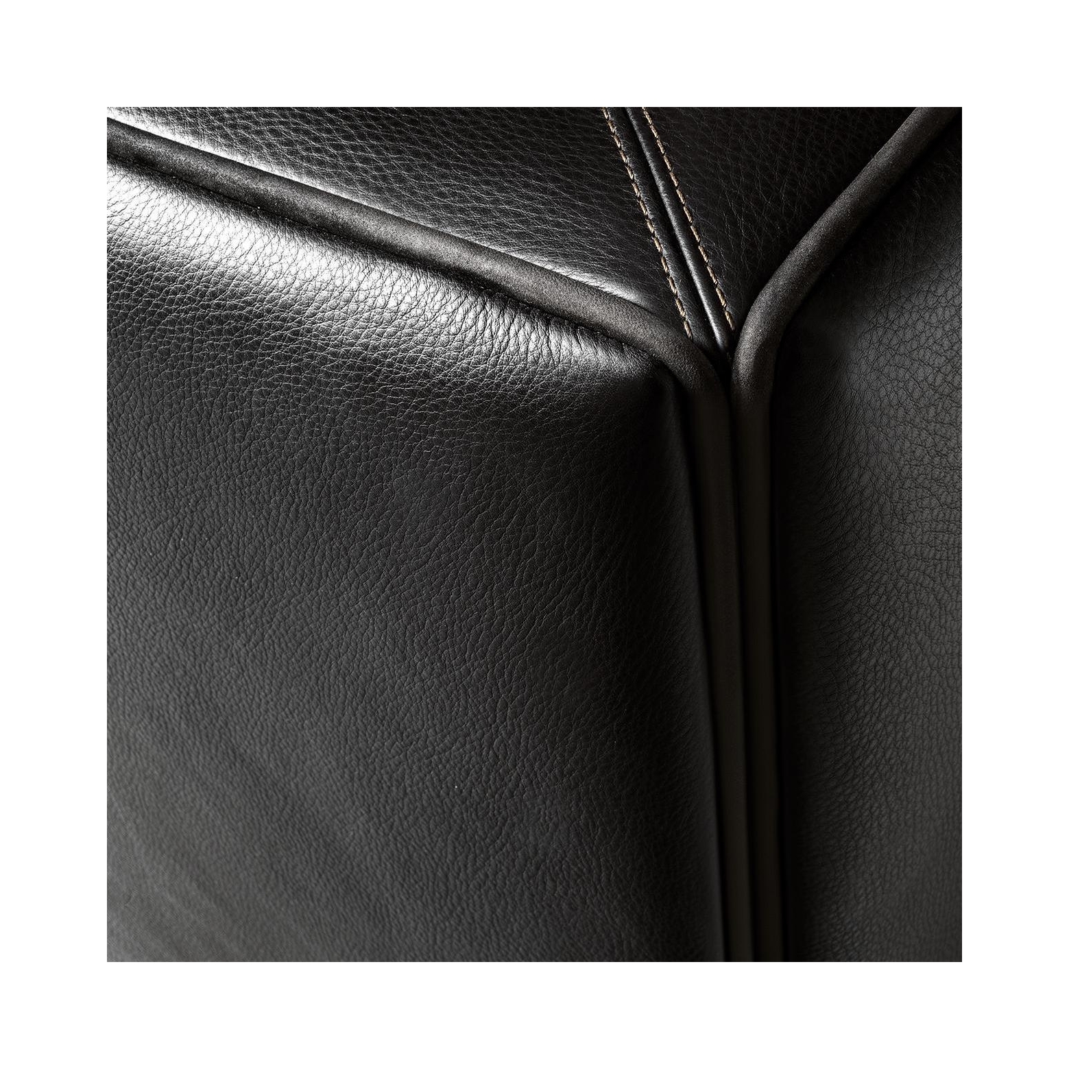 Кресло / Fold Longhi sun-id-375446 - Вид №3