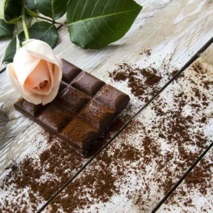 WP01105 Фотообои Verol Фотообои decoline 1х1 м