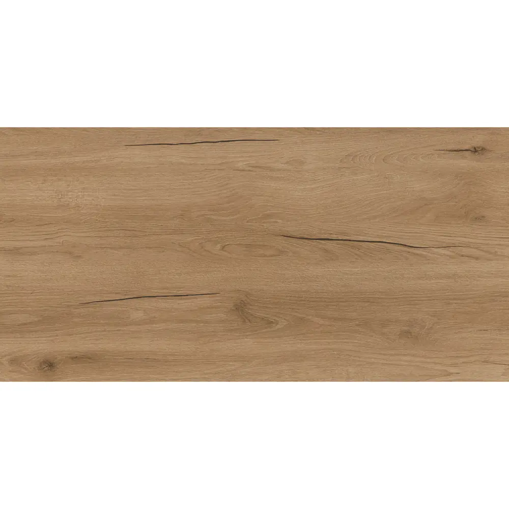 Столешница кухонная Slotex Зея 300x60x3.8 см ЛДСП цвет серый STLM-2114154 - Вид №2