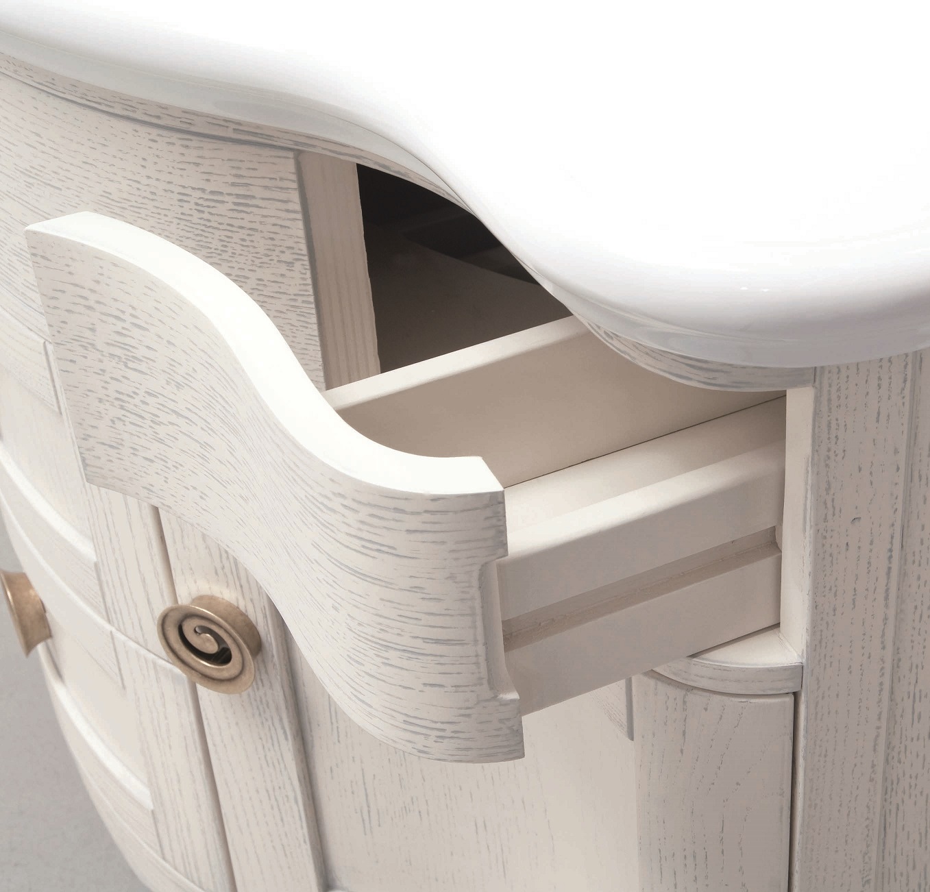 83 Aton Gaia  Classic - Вид №3