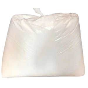 Гранулы пенополистирола ППС 900 мм KAO 900x630x900 мм 400 л