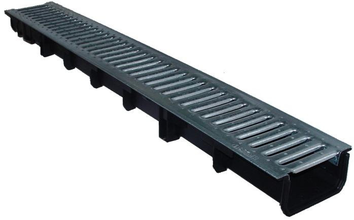 Redi Элемент и дренажный канал Redi sun-id-1473391 - Вид №1