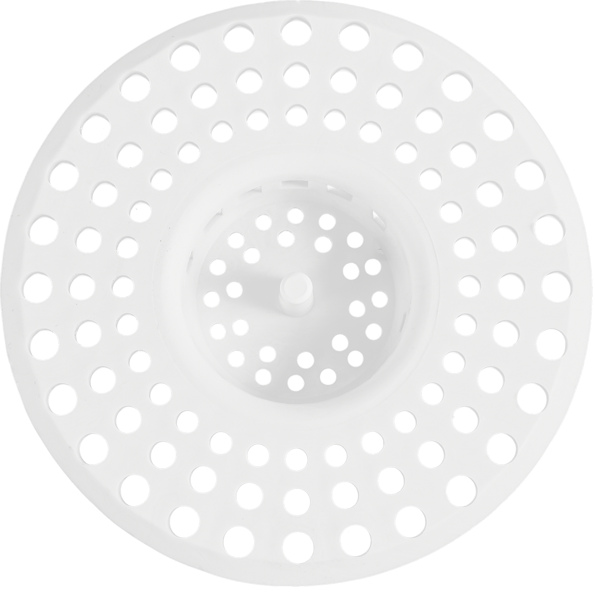 STLM-0074881 Дуршлаг Пластик ДТРД Россия  - Вид №1