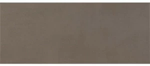 CERAMICHE BRENNERO Белая плитка для стен Suite Suimo