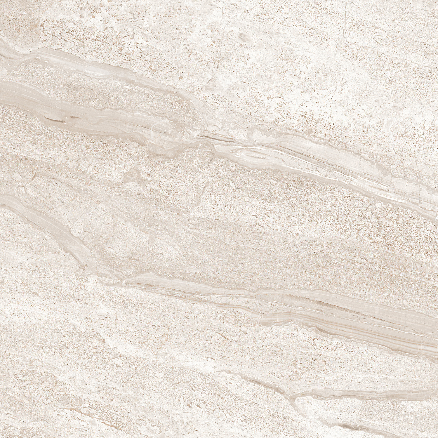 DESERT CREMA ARCADIA CERAMICA SG3003-A - Вид №5