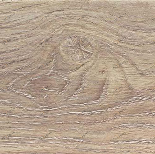 Ламинат Floorwood Дуб Эквадор 12700-1 6000100064
