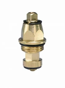 Carlo Poletti A32107T Ключ для переходников CH 24-27.