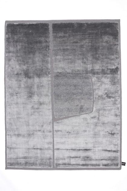 cc-tapis Ковер ручной работы на заказ Architectural sun-id-1356069 - Вид №1