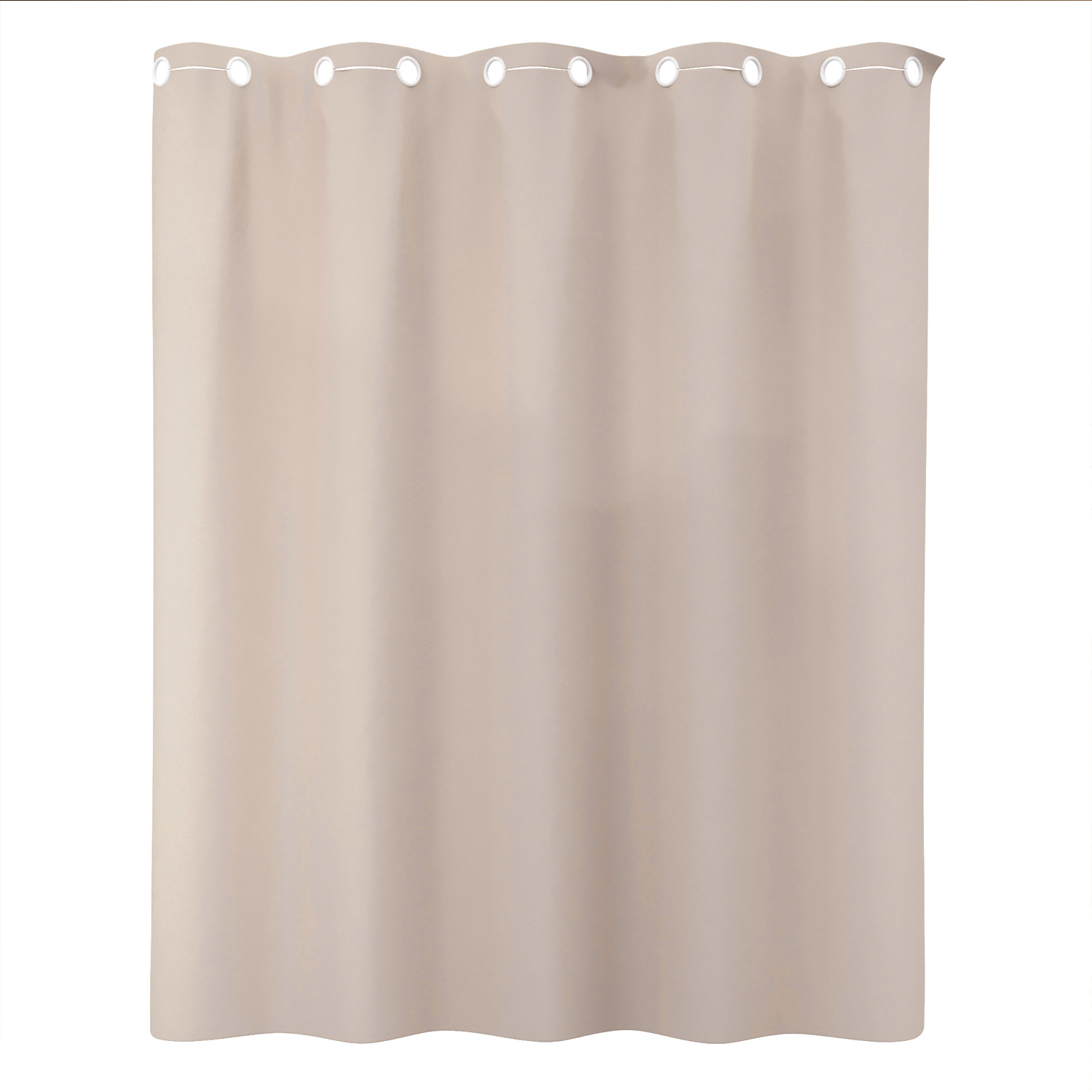 SC-10102 Vils Шторка для ванной WasserKRAFT  - Вид №6