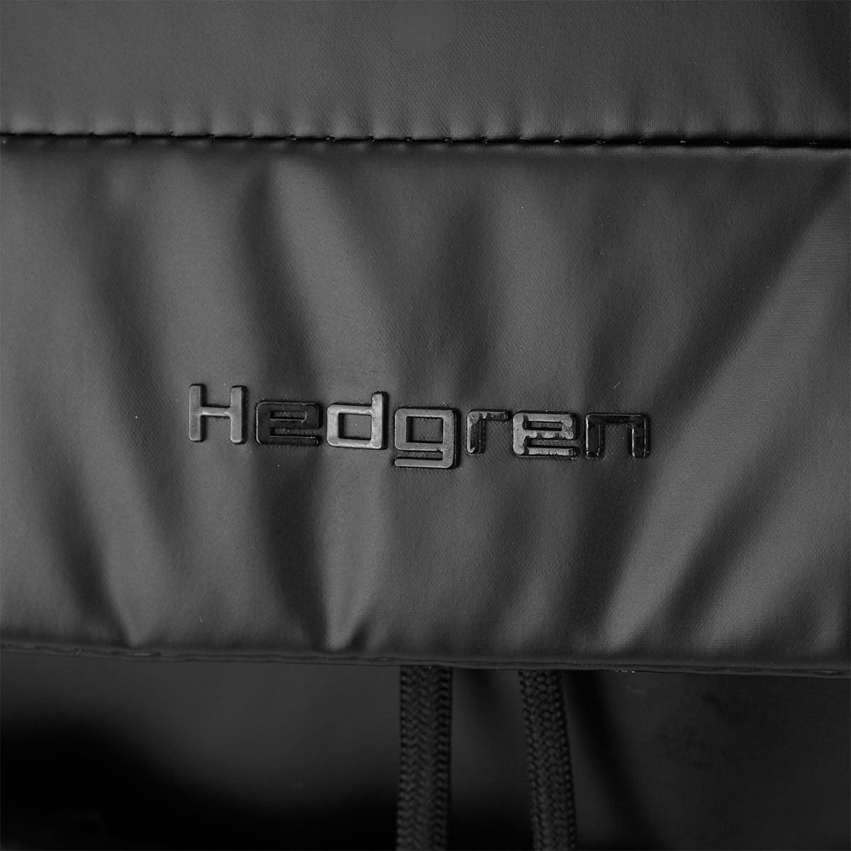 HCOCN05/003-01 Рюкзак HCOCN05 Billowy Backpack Hedgren Cocoon - Вид №3