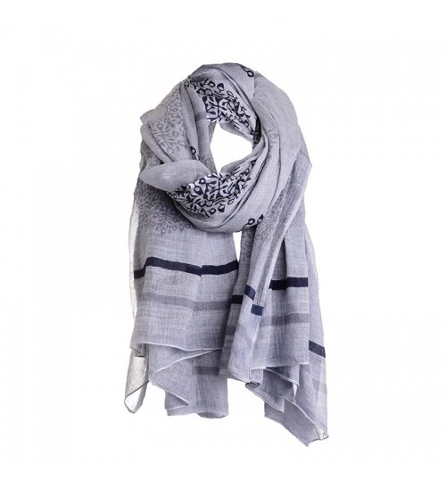 5843304.0048 ШАРФ TO4ROOMS 