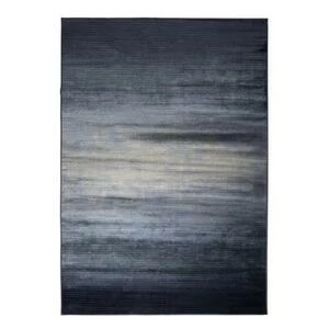 Ковер Obi 200х300 см синий