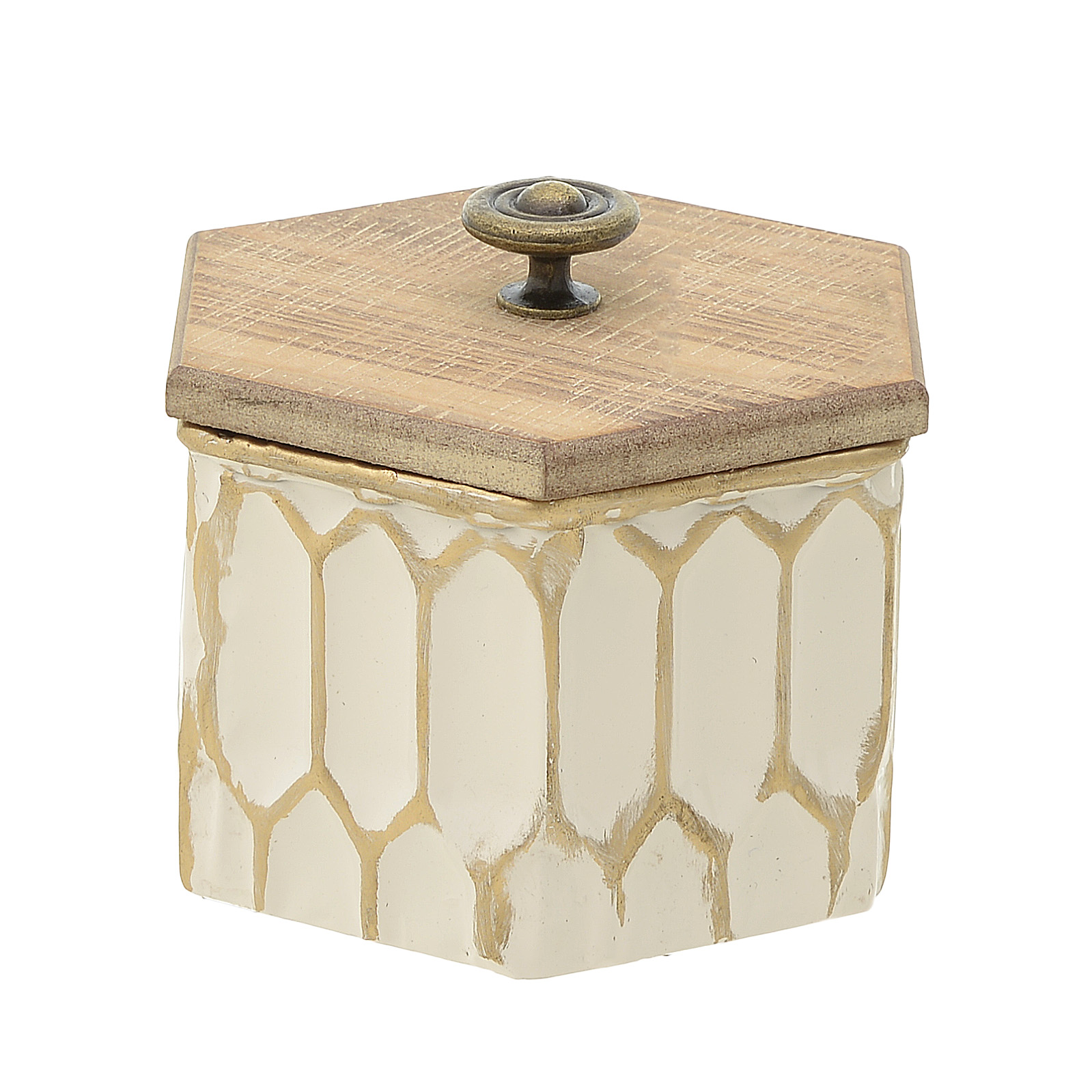 3870812.0158 ШКАТУЛКА TO4ROOMS  - Вид №1