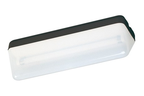 DST-3518 Nova surface with double-sided diffuserr Daisalux Светильники и спец. Черный 