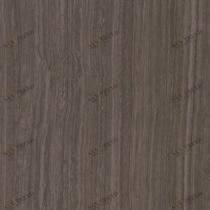 Грасси коричневый лап. гр. обр. 30х30 кор (1,08м2) пал (43,2м2) Kerama Marazzi SG927402R