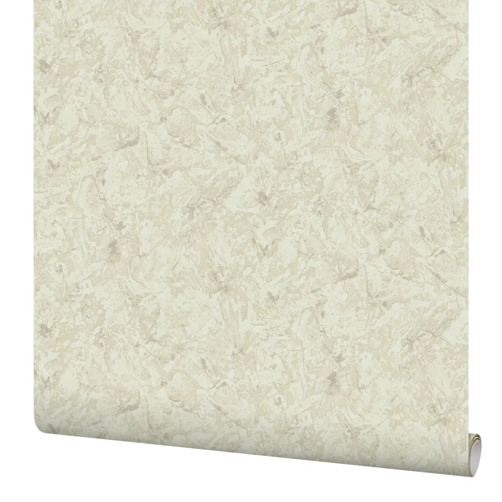 Обои флизелиновые Vog Collection Эстуко белые 1.06 м 9010-12 STLM-2091953