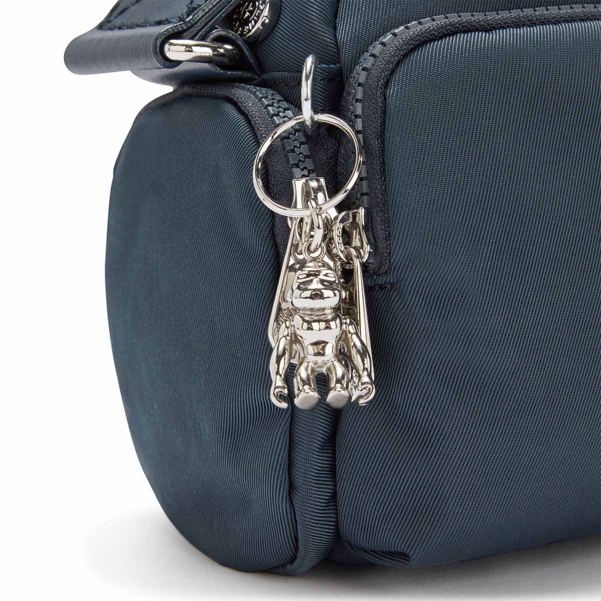 KI3725M30 Сумка кросс-боди Small Crossbody Kipling Jenera S  - Вид №5
